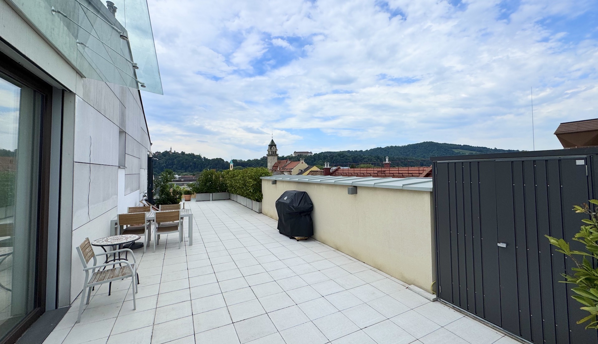 bz-immobilien